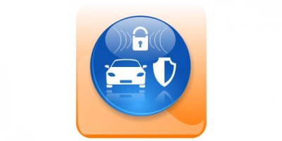 Zabezpieczenia, Auto alarmy