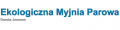 Ekologiczna Myjnia Parowa Dorota Jerzman