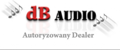 Produkty CAR AUDIO
