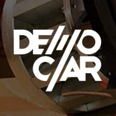 Montaż jednostek sterujących car audio