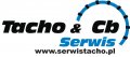 Tacho&Cb Serwis Łukasz Niciejewski