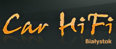 Montaż i naprawa sprzętu car audio