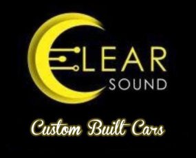 Clear Sound