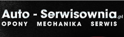 Auto Serwisownia Łukasz Białek