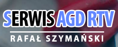 Serwis RTV i AGD Rafał Szymański