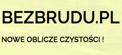 BEZBRUDU.PL