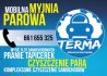 Autodetailing Terma