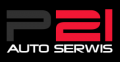 P21 Auto Serwis
