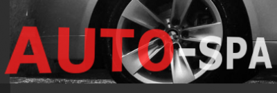 Auto-Spa Krzysztof Pietruszka