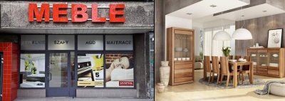 "Axel" Firma Produkcyjno-Handlowo-Usługowa Jarek Sen