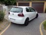 VOLKSWAGEN GOLF V 1.6 115KM ! BOGATA OPCJA !