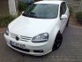 VOLKSWAGEN GOLF V 1.6 115KM ! BOGATA OPCJA !