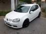 VOLKSWAGEN GOLF V 1.6 115KM ! BOGATA OPCJA !