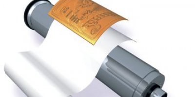 TAŚMY MONTAŻOWE DO PŁYT FOTOPOLIMEROWYCH