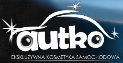 Kompleksowa odnowa samochodów