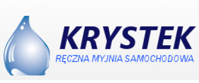 Firma Handlowo-Usługowa KRYSTEK Marcin Krystkiewicz