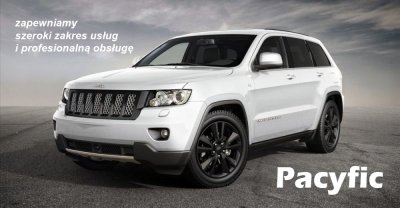 Mycie ręczne i pielęgnacja aut