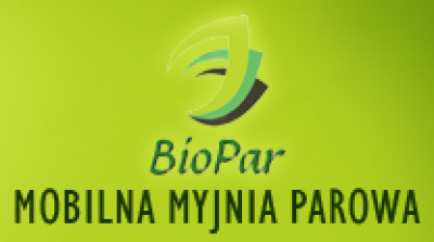 Usługi mycia/sprzątania dla firm