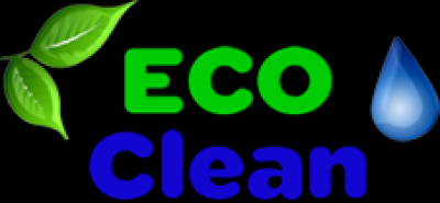 ECO CLEAN - MOBILNA MYJNIA PAROWA