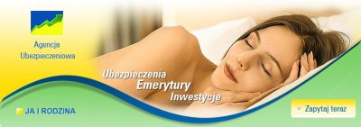 ubezpiecznia_pracowników