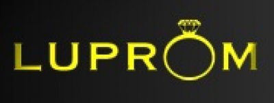 luprom-jubiler