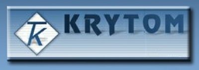 "Krytom" Tomasz Krysztofiak