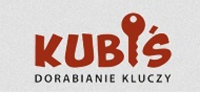 Kubiś Dorabianie Kluczy