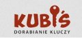 Kubiś Dorabianie Kluczy