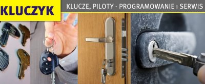 kluczyk-dorabianie.pl