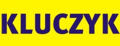 dorabianie kluczy - otwieranie zamków