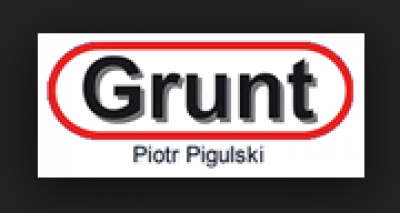 GRUNT Usługi Budowlane