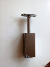 elementy do balustrad