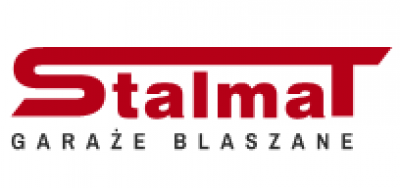 Wiaty blaszane - samochodowe, rolnicze