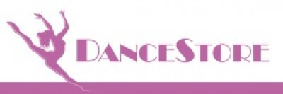Dance Store