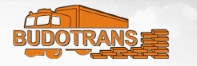 CZĘŚCI DO SAMOCHODÓW CIĘŻAROWYCH