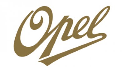 Delta-Trans Opel Części Zamienne