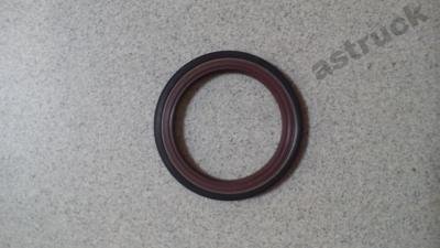 uszczelniacz wału OPEL CHEVROLET SAAB 42x55x7 NOWY
