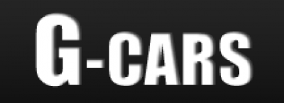 G-Cars