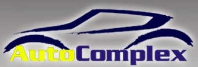 P.H.U. AUTO-COMPLEX