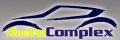 P.H.U. AUTO-COMPLEX