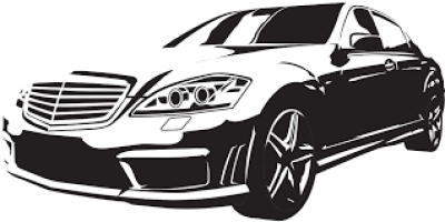 Odgrzybianie samochodu