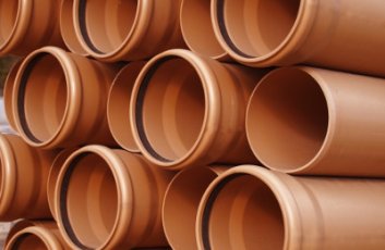 Materiały i drewno budowlane