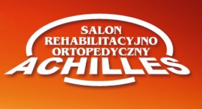 Usługi rehabilitacyjne