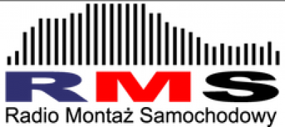 CZUJNIKI PARKOWANIA, ANTYRADARY