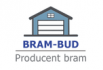 BRAM-BUD RAFAŁ ROSZCZYPAŁA
