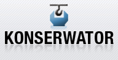 KONSERWACJE, REMONTY I MODERNIZACJE URZĄDZEŃ DŹWIGOWYCH