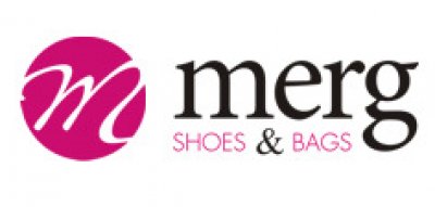 Buty Merg