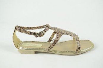 Azaleia 120 Sandał od WŁOCHA Roz.37 Wyprzedaż !!!