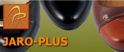 Jaro Plus