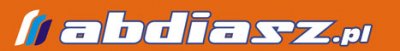Sklep Abdiasz Obuwie